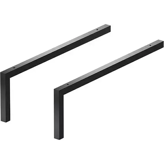 Тумба подвесная с раковиной AM.PM Func 100 см M8FFUX1002WM, белый матовый, Цвет фасада: белый матовый - фото 11