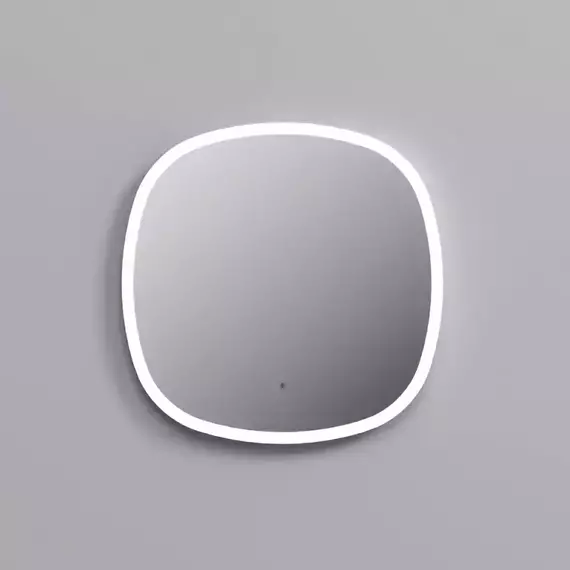 Зеркало Am.Pm Func 60 см M8FMOX0601WGS - фото 3