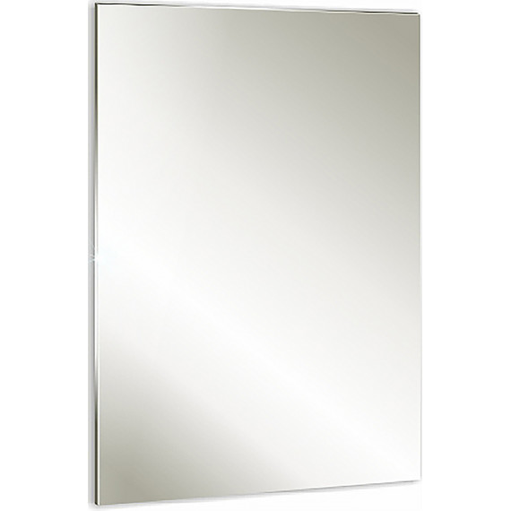 Зеркало Loranto 60 см ФР-00000702 - фото 3