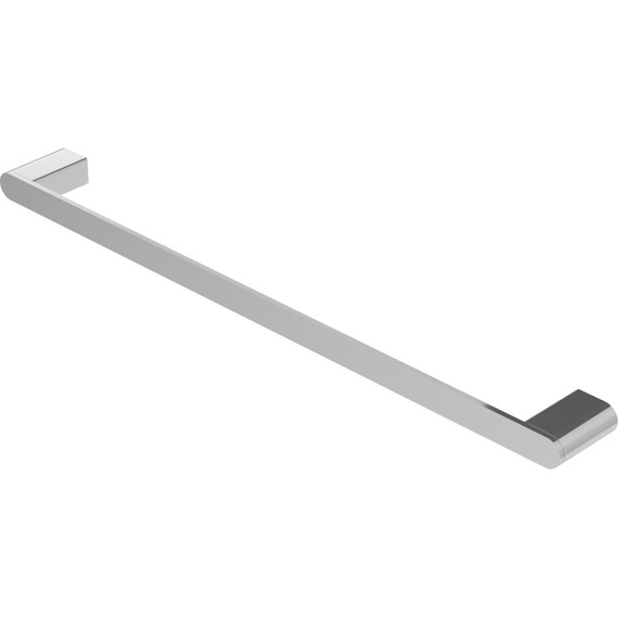 Полотенцедержатель Cezares Stylus STYLUS-TH-60-01 - фото 