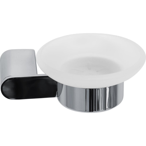 Мыльница Cezares Stylus STYLUS-SODS-01 - фото 2