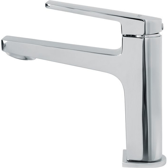 Смеситель для раковины BelBagno ARDENTE-LVM-CRM-W0 - фото 3