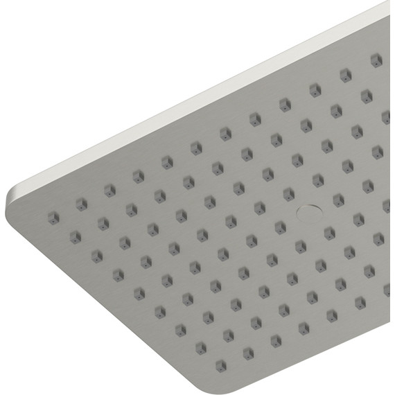 Душевая стойка Cezares SLIDER-CD-IN, сатин, Цвет производителя: сатин - фото 6