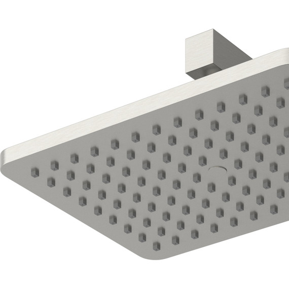 Душевая система для ванны Cezares SLIDER-VDSET-IN, сатин, Цвет производителя: сатин - фото 7