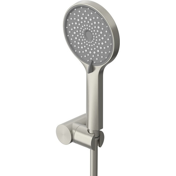 Душевая система для душа Cezares STYLUS-DSET-IN, сатин, Цвет производителя: сатин - фото 4