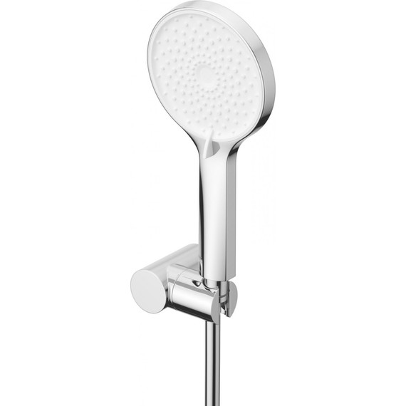 Душевая система для душа Cezares STYLUS-DSET-01, Цвет производителя: хром - фото 4