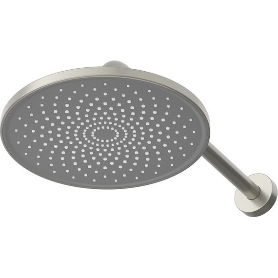 Душевая система для душа Cezares STYLUS-DSET-IN, сатин, Цвет производителя: сатин - фото 5