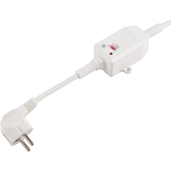 Водонагреватель (бойлер) Royal Thermo RWH 50 Centurio DL Inverter - фото 12