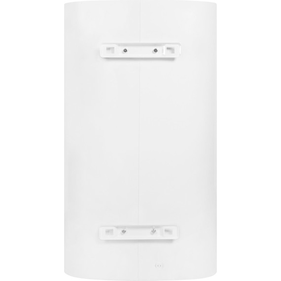 Водонагреватель (бойлер) Royal Thermo RWH 100 Citadel Unic - фото 4