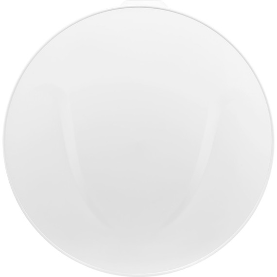 Водонагреватель (бойлер) Royal Thermo RWH 30 Optimal - фото 6