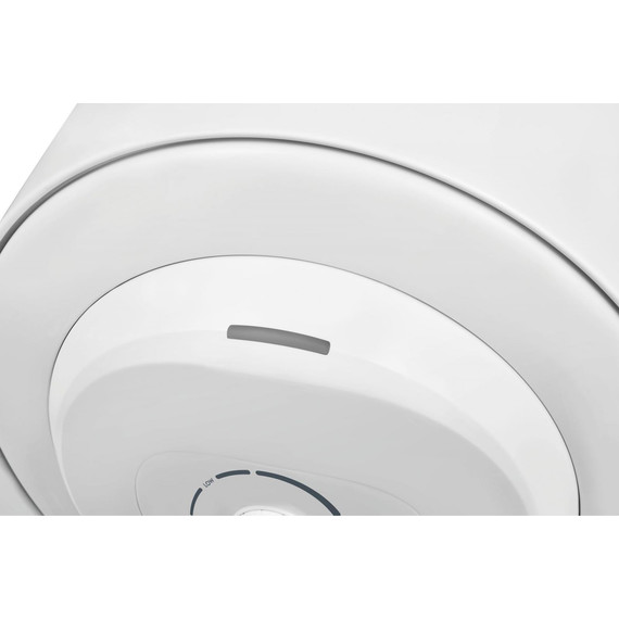 Водонагреватель (бойлер) Royal Thermo RWH 100 Trend - фото 8