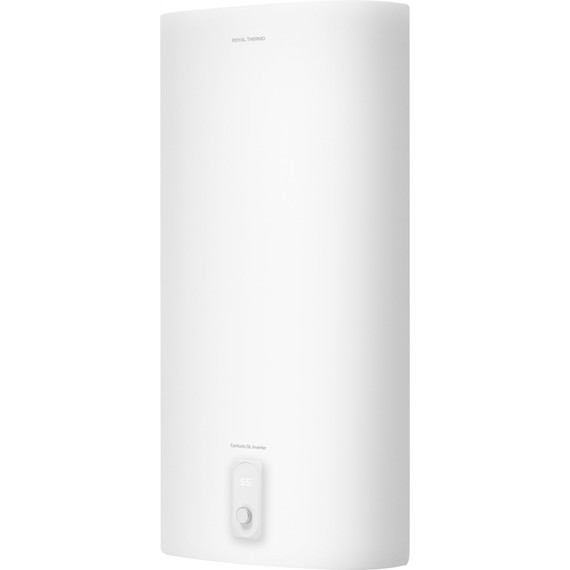 Водонагреватель (бойлер) Royal Thermo RWH 100 Centurio DL Inverter - фото 