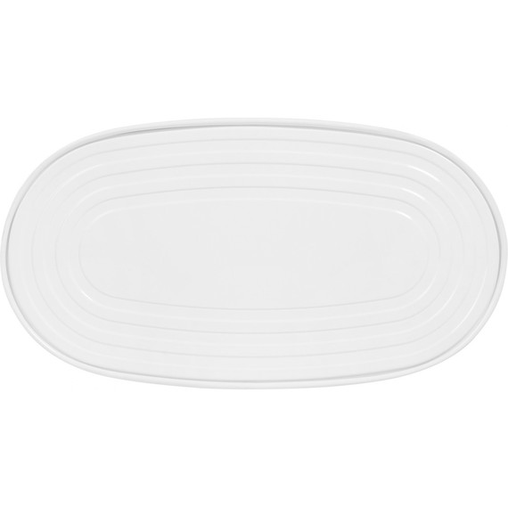 Водонагреватель (бойлер) Royal Thermo RWH 30 Citadel Unic - фото 7