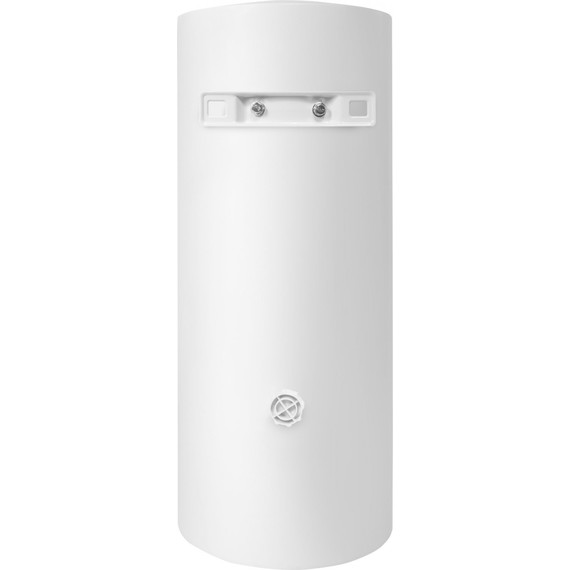 Водонагреватель (бойлер) Royal Thermo RWH 50 Heatronic DL Slim DryHeat - фото 5
