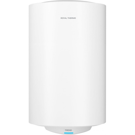Водонагреватель (бойлер) Royal Thermo RWH 80 Trend - фото 2