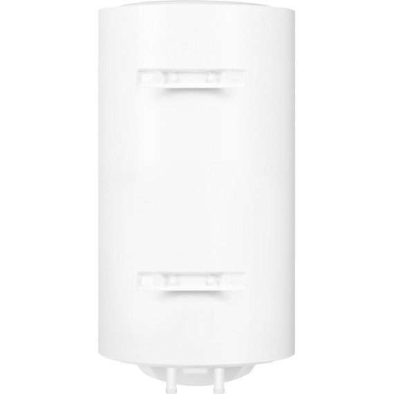 Водонагреватель (бойлер) Royal Thermo RWH 100 Trend - фото 4