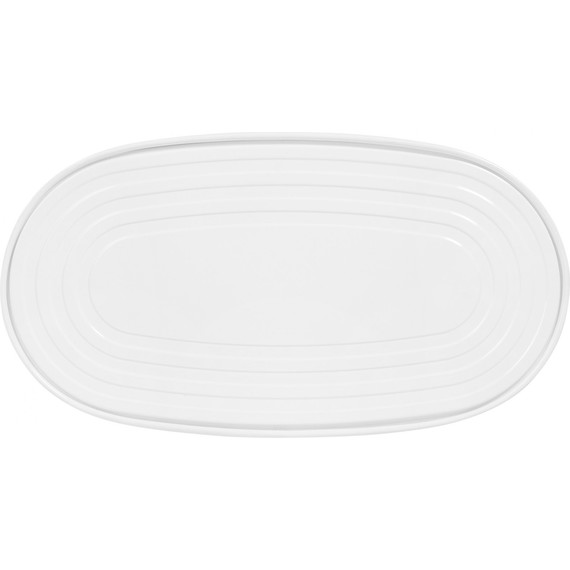 Водонагреватель (бойлер) Royal Thermo RWH 30 Lagom - фото 7