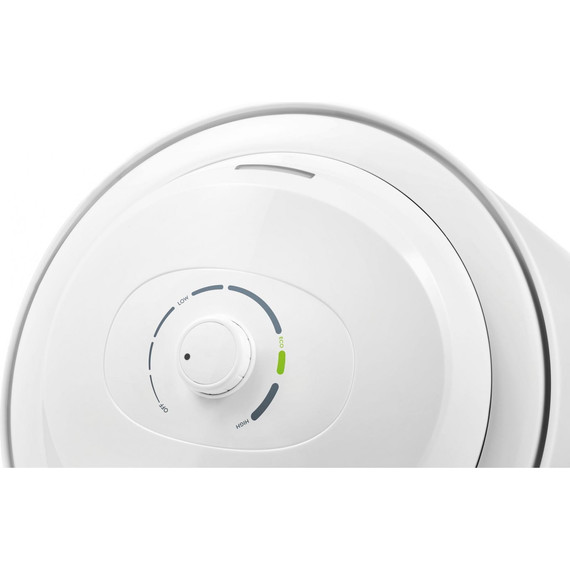 Водонагреватель (бойлер) Royal Thermo RWH 30 Trend - фото 7