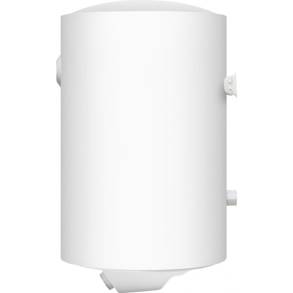 Водонагреватель (бойлер) Royal Thermo RWH 30 DRYver - фото 5