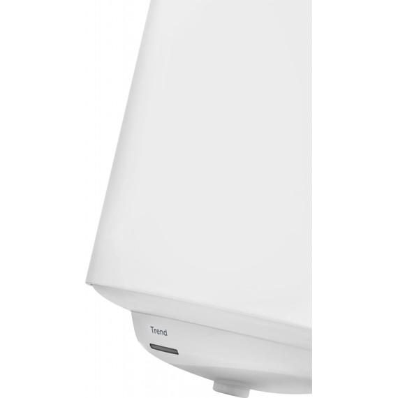 Водонагреватель (бойлер) Royal Thermo RWH 80 Trend - фото 6