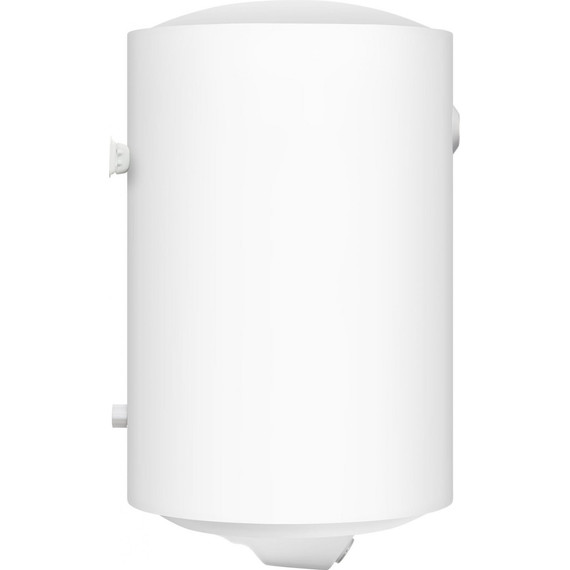 Водонагреватель (бойлер) Royal Thermo RWH 80 DRYver - фото, картинка 3 Водонагреватель (бойлер) Royal Thermo RWH 80 DRYver - фото 3