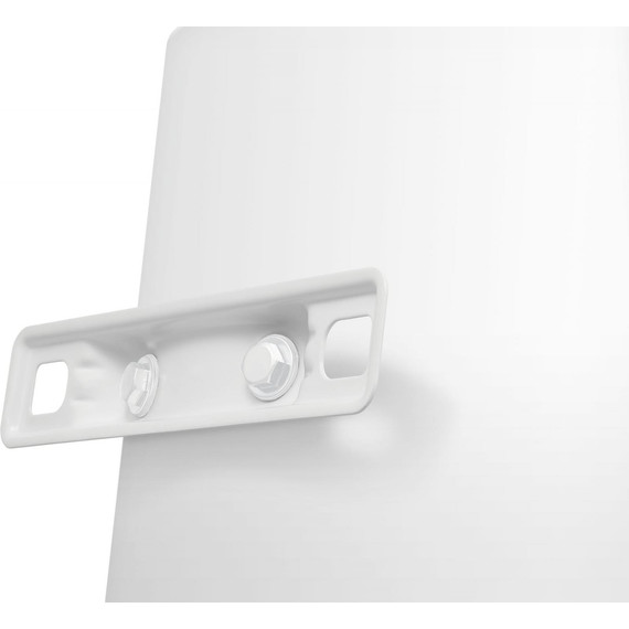 Водонагреватель (бойлер) Royal Thermo RWH 50 DRYver - фото 8