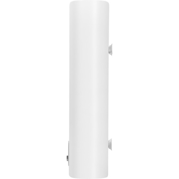 Водонагреватель (бойлер) Royal Thermo RWH 50 Centurio DL Inverter - фото 3