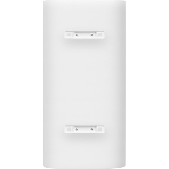 Водонагреватель (бойлер) Royal Thermo RWH 100 Centurio DL Inverter - фото 9