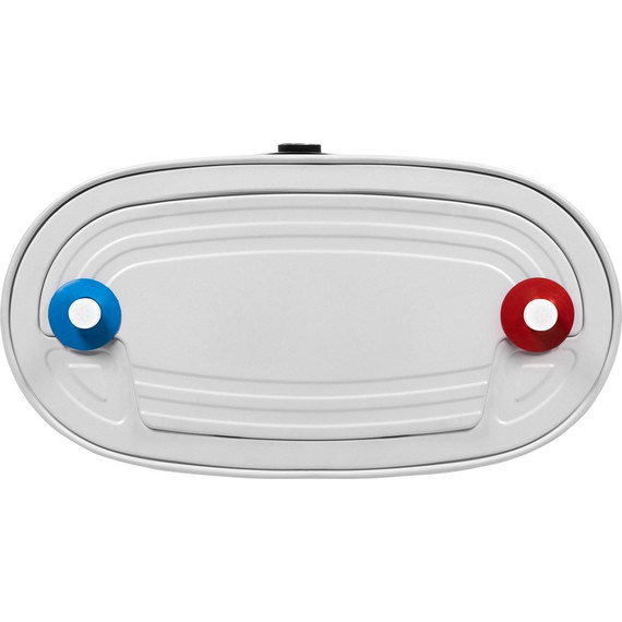 Водонагреватель (бойлер) Royal Thermo RWH 30 Major Inverter - фото 7