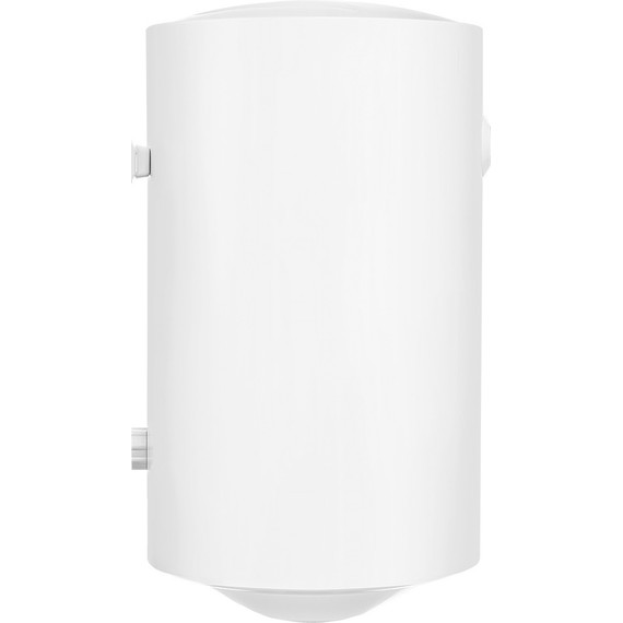 Водонагреватель (бойлер) Royal Thermo RWH 100 Optimal - фото 3