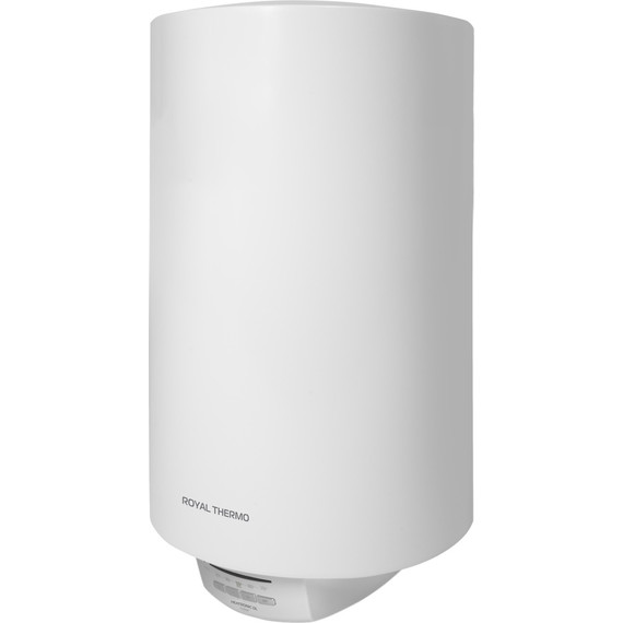 Водонагреватель (бойлер) Royal Thermo RWH 30 Heatronic DL Slim DryHeat - фото 