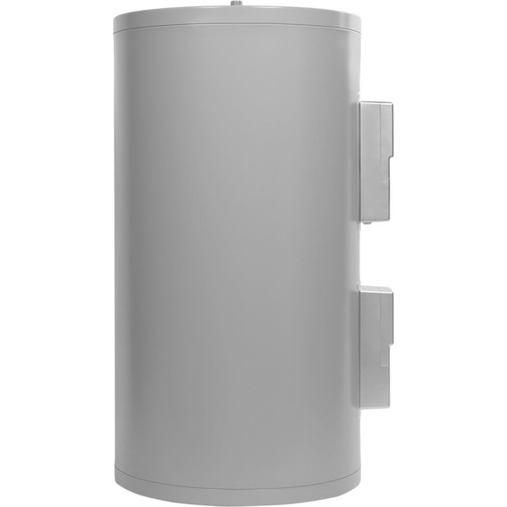 Водонагреватель (бойлер) Royal Thermo RWH 500 XL - фото 3