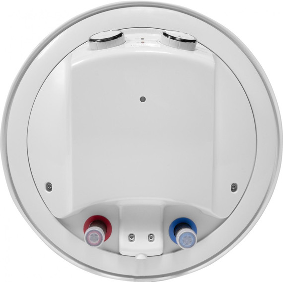 Водонагреватель (бойлер) Royal Thermo RWH 30 Heatronic Slim DryHeat - фото 7