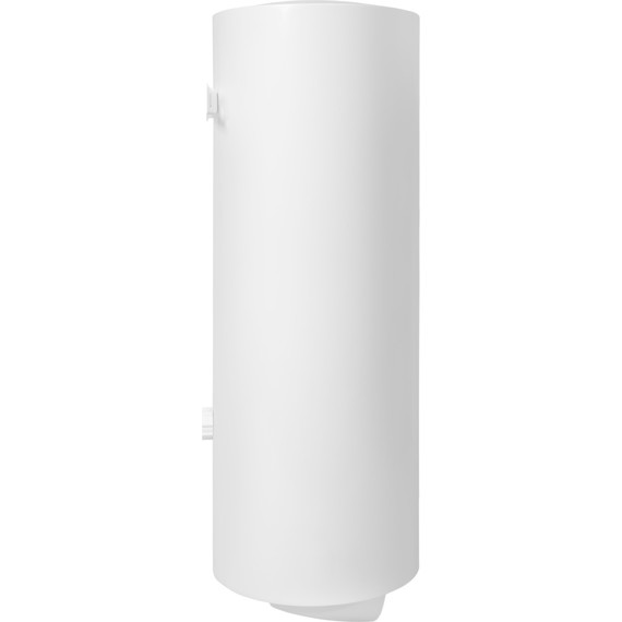 Водонагреватель (бойлер) Royal Thermo RWH 80 Heatronic DL Slim DryHeat - фото 4