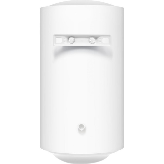 Водонагреватель (бойлер) Royal Thermo RWH 50 DRYver - фото 4