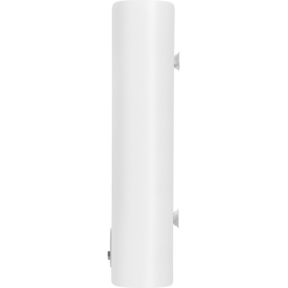 Водонагреватель (бойлер) Royal Thermo RWH 100 Centurio DL Inverter - фото 3