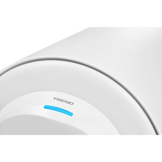 Водонагреватель (бойлер) Royal Thermo RWH 100 Trend - фото 6