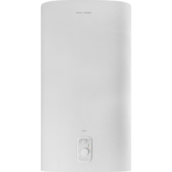 Водонагреватель (бойлер) Royal Thermo RWH 100 Lagom - фото 2