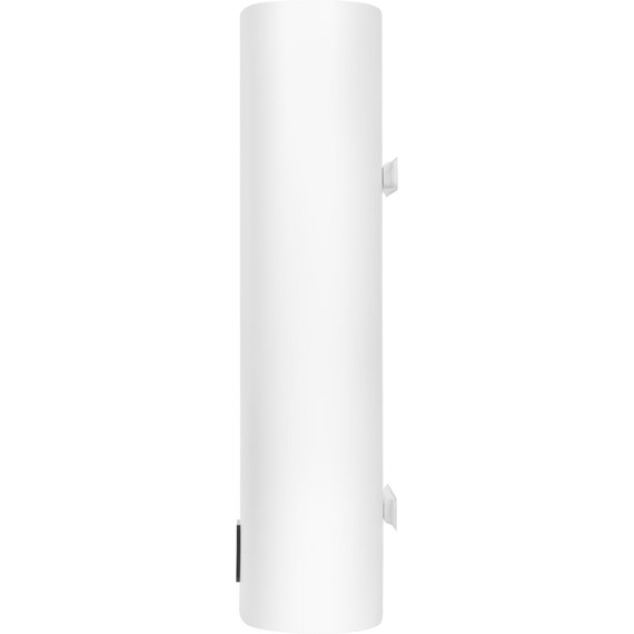 Водонагреватель (бойлер) Royal Thermo RWH 50 Aqua Inox Inverter - фото 5