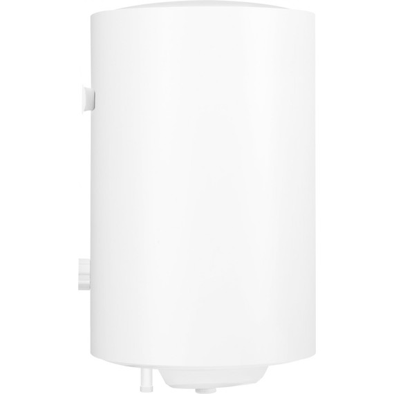 Водонагреватель (бойлер) Royal Thermo RWH 80 Trend - фото 3