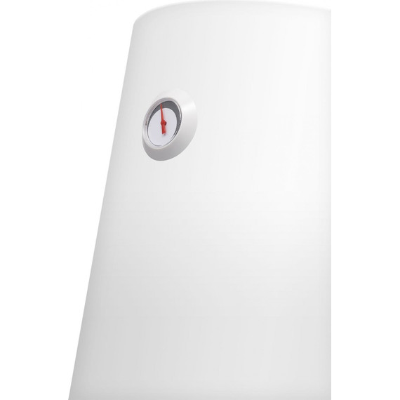 Водонагреватель (бойлер) Royal Thermo RWH 30 DRYver - фото 7