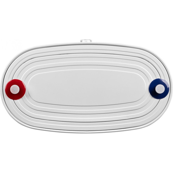 Водонагреватель (бойлер) Royal Thermo RWH 30 Smalto Inverter - фото 8