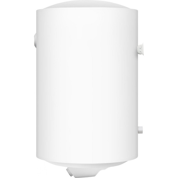 Водонагреватель (бойлер) Royal Thermo RWH 80 DRYver - фото, картинка 5 Водонагреватель (бойлер) Royal Thermo RWH 80 DRYver - фото 5