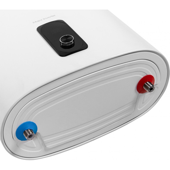 Водонагреватель (бойлер) Royal Thermo RWH 80 Major Inverter - фото 7