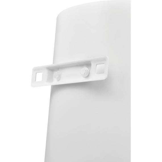 Водонагреватель (бойлер) Royal Thermo RWH 50 Trend - фото 5