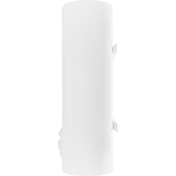 Водонагреватель (бойлер) Royal Thermo RWH 80 Lagom - фото 3