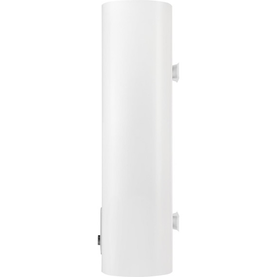 Водонагреватель (бойлер) Royal Thermo RWH 30 Smalto Inverter - фото 3