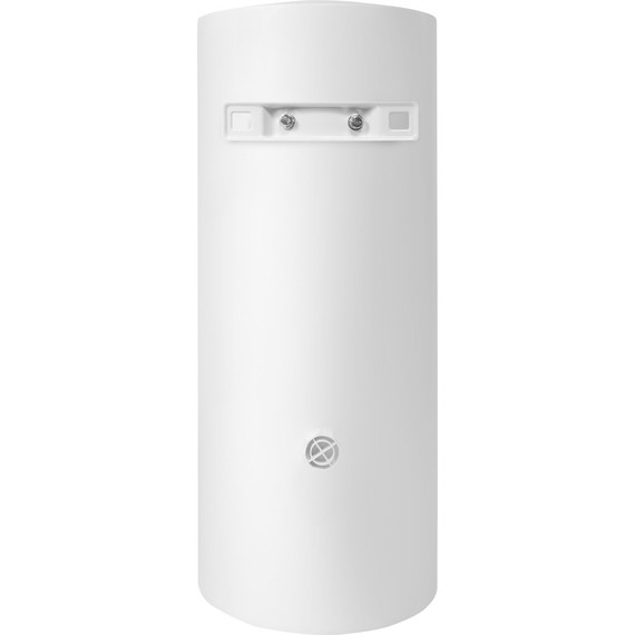 Водонагреватель (бойлер) Royal Thermo RWH 50 Heatronic Slim DryHeat - фото 5