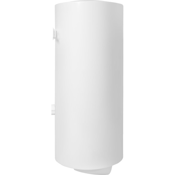 Водонагреватель (бойлер) Royal Thermo RWH 100 Heatronic DL DryHeat - фото, картинка 4 Водонагреватель (бойлер) Royal Thermo RWH 100 Heatronic DL DryHeat - фото 4