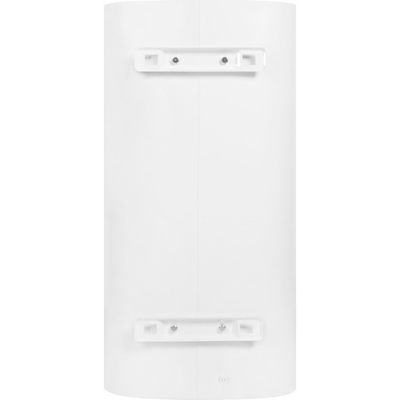 Водонагреватель (бойлер) Royal Thermo RWH 50 Citadel Unic - фото 4